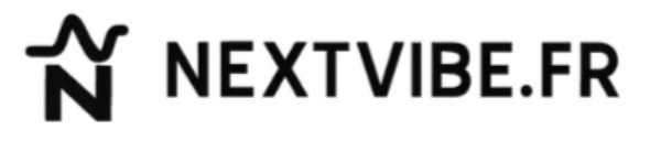 Nextvibe